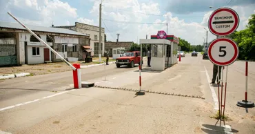 Делегация Кишинева в ОКК в очередной раз высказала претензии Тирасполю