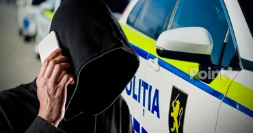 Новая схема мошенничества в Молдове: звонят от имени банка и полиции