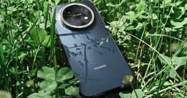 Huawei se pregătește să majoreze în curând prețurile la dispozitivele sale