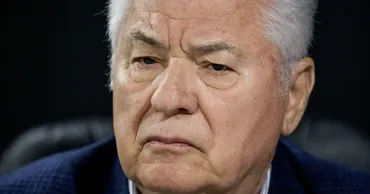 Vladimir Voronin: Pe 9 Mai trebuie onorată memoria celor care ne-au adus libertatea