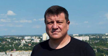 Дело активиста из Рыбницы передано в ЕСПЧ: Молдову и Россию обязали дать объяснения