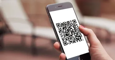 С 1 января 2027 года в Молдове вводятся налоговые извещения с QR-кодом