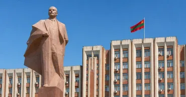 Delegația transnistreană la CUC: Moldova încearcă să destabilizeze Zona de Securitate