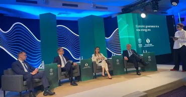 Совет управляющих ЕБРР рассмотрел инвестиционные перспективы Молдовы