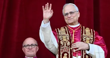 Presa a aflat detalii interesante despre viața noului Papă