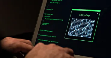 Хакеры взломали криптобиржу Bitget и украли $351 млн