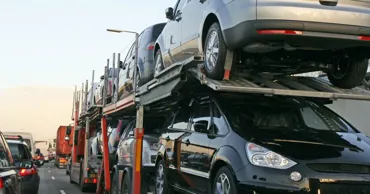 В Молдове разрешили закрывать просроченный временный ввоз авто за 40 000 леев