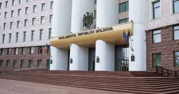 В парламенте рассмотрят аудит управления государственным долгом