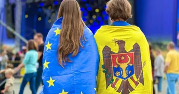 Lovitură pentru Chișinău și Kiev: Ungaria blochează aderarea accelerată la UE