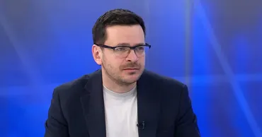 Илья Яшин: Кремль стремится лишить Молдову суверенитета