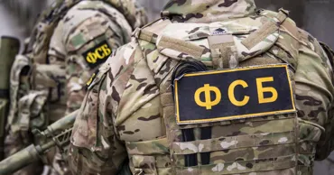 Peste 20 de persoane, arestate în Rusia. FSB acuză Ucraina de recrutări pe Telegram