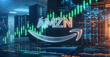 Amazon выпустит облигации на $37–42 млрд для финансирования ИИ