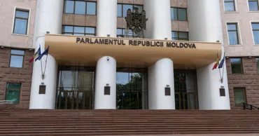 На пленарном заседании парламента рассмотрят поправки к Закону о гражданстве