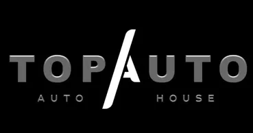 TopAuto: От доступных моделей до премиум-автомобилей — решения для любого бюджета Ⓟ