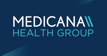 Medicana - детская гематология и онкология Ⓟ