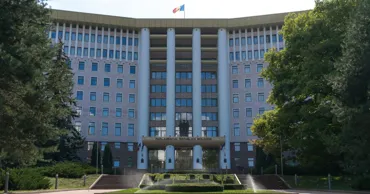 Clădirea Parlamentului, fără administrator după reconstrucție: Ce spun autoritățile