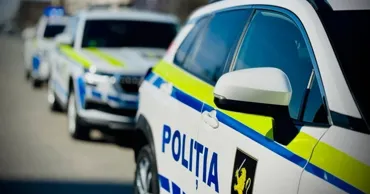 Эксперты требуют отставок и ужесточения контроля в МВД после скандала в полиции