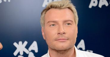 Николай Басков высмеял охотниц за олигархами в новом клипе.