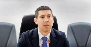 Popșoi: Republica Moldova este un teren de testare pentru tacticile hibride ale Rusiei