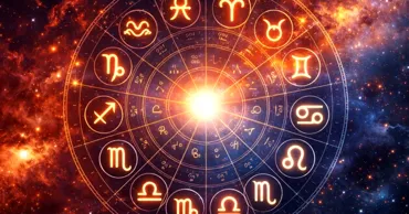 Horoscop 2 octombrie 2026: Zodiile care pot primi bani neașteptați