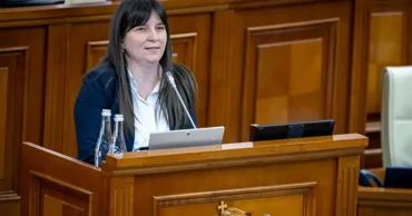 Белоус: Неосвоенные в 2026 году гранты перенесут на следующие годы