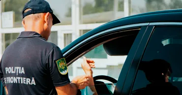 11 cetățeni străini au primit refuz de intrare în Moldova într-o singură zi