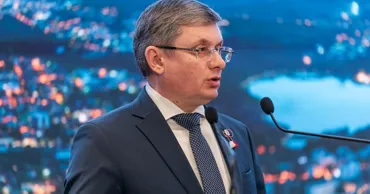 Moldpres начало внутреннее расследование из-за ошибки в интервью с Гросу