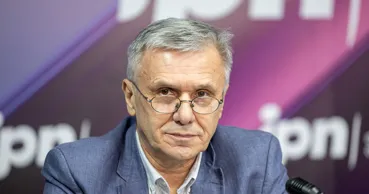 Igor Boțan: Decretul lui Putin privind Transnistria poate avea și obiective militare