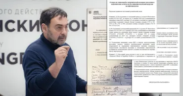 Ткачук: Рост цен на топливо можно остановить