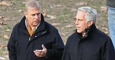 Poliția britanică a extins ancheta împotriva prințului Andrew din cauza „fișierelor Epstein”