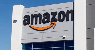 Amazon a lansat un număr suficient de sateliți pentru a concura cu Starlink