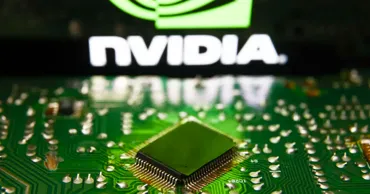 NVIDIA va urmări cipurile sale ca parte a luptei împotriva contrabandei