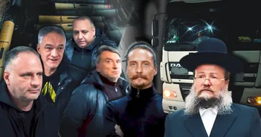Dosarul camionului cu armament de la vamă. Inculpații, eliberați din arest în tăcere