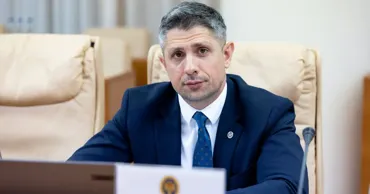В Молдове залоги за подследственных вырастут кратно