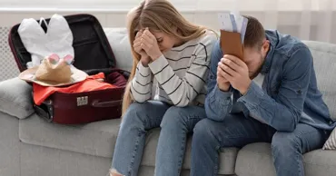 Escrocherie cu pachete turistice: Mai multe familii au pierdut un milion de lei