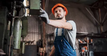 В Молдове почти 80% вакансий - для людей без высшего образования