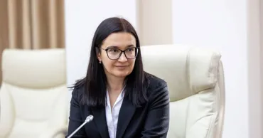 Gherasimov: Foaia de parcurs a UE ar aduce mai multă claritate Moldovei