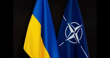 Statele Unite sunt gata să ofere Kievului garanții în calitate de membru al NATO