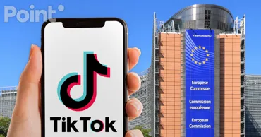 Comisia Europeană a acuzat TikTok de încălcarea legislației UE după alegerile din România
