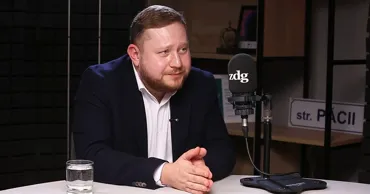 Бузату: Почти ни одна страна не получает газ по контрактам с фиксированными ценами