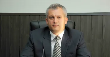 Экс-глава налоговой избежал наказания: «Подумываю написать об этом книгу»