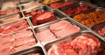 В Молдове обновили требования к безопасности мяса