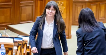 Под натиском общественности власти обещают пересмотреть НДС на средства гигиены
