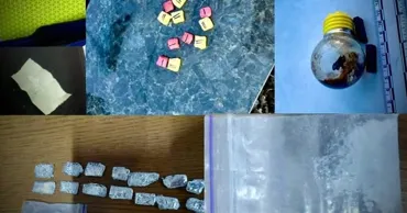 Poliția a desfășurat patrulări în zonele cu risc sporit din Chișinău