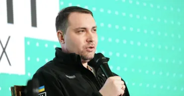 Буданов: Переговоры с РФ при участии США продолжаются, вопреки заявлениям Вашингтона