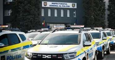 Жители Молдовы чаще замечают дискриминацию в политике, больницах и полиции