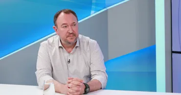 Tănase: Nu este normal când într-o țară există două sisteme electorale diferite