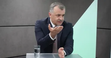 Кику потребовал проверить налоговые льготы для менеджеров крупных компаний