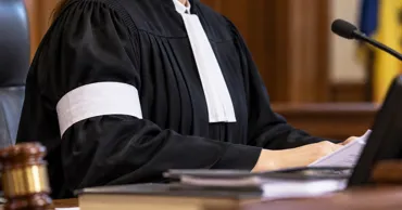 В Молдове почти треть судейских должностей остается вакантной