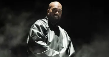 Kanye West va concerta pentru prima dată la Tbilisi